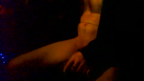 Snapshot of strangebrew0n356 chatting on 11.20.25 strangebrew0n356 online show from 11.20.25