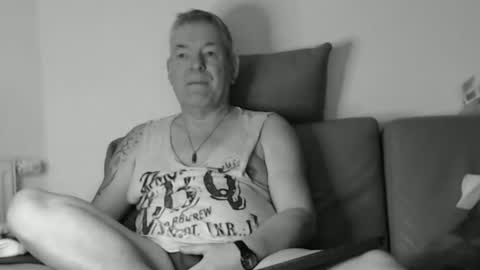 Stranger online show from 02.18.26