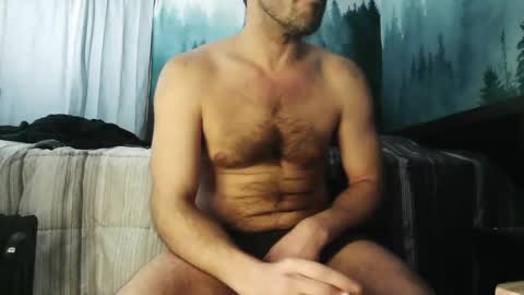 Snapshot of strangeratnight87 chatting on 03.02.25 strangeratnight87 online show from 03.02.25