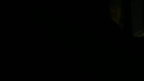 Snapshot of stransugo chatting on 12.13.24 Tony online show from 12.13.24