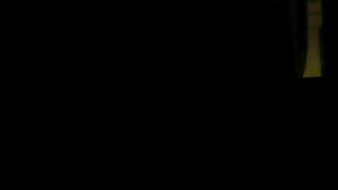 Snapshot of stransugo chatting on 12.16.24 Tony online show from 12.16.24