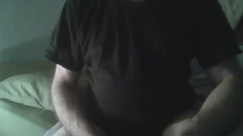 Snapshot of stransugo chatting on 12.21.24 Tony online show from 12.21.24