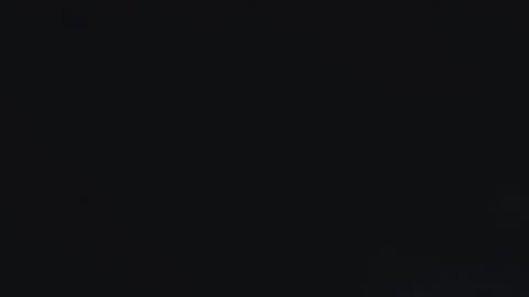 Snapshot of stransugo chatting on 12.25.24 Tony online show from 12.25.24