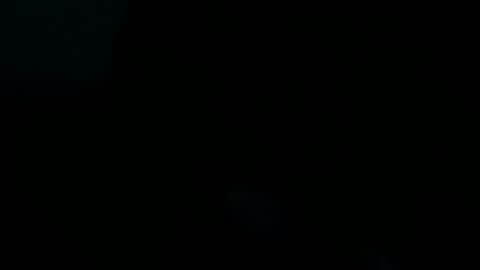 Snapshot of stransugo chatting on 12.26.24 Tony online show from 12.26.24