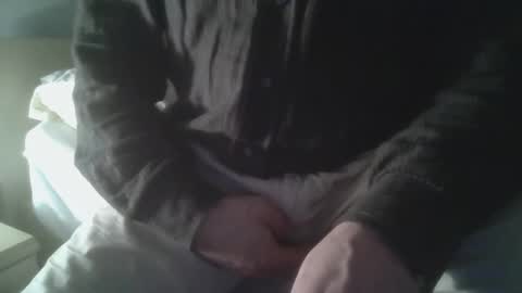 Snapshot of stransugo chatting on 01.03.25 Tony online show from 01.03.25