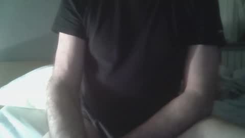 Snapshot of stransugo chatting on 01.04.25 Tony online show from 01.04.25