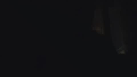 Snapshot of stransugo chatting on 01.05.25 Tony online show from 01.05.25