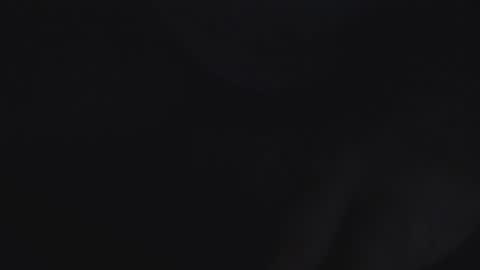 Snapshot of stransugo chatting on 01.10.25 Tony online show from 01.10.25