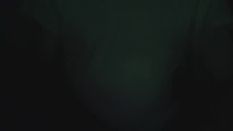 Snapshot of stransugo chatting on 01.15.25 Tony online show from 01.15.25