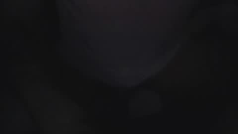 Snapshot of stransugo chatting on 01.19.25 Tony online show from 01.19.25