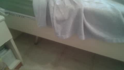 Snapshot of stransugo chatting on 01.29.25 Tony online show from 01.29.25