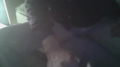 Snapshot of stransugo chatting on 01.29.25 Tony online show from 01.29.25