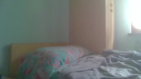 Snapshot of stransugo chatting on 02.15.25 Tony online show from 02.15.25