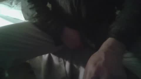 Snapshot of stransugo chatting on 02.21.25 Tony online show from 02.21.25