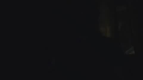 Snapshot of stransugo chatting on 02.22.25 Tony online show from 02.22.25