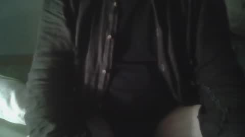 Snapshot of stransugo chatting on 03.07.25 Tony online show from 03.07.25