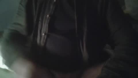 Snapshot of stransugo chatting on 03.07.25 Tony online show from 03.07.25