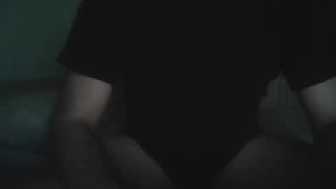 Snapshot of stransugo chatting on 09.13.25 Tony online show from 09.13.25