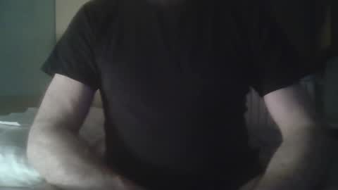 Snapshot of stransugo chatting on 09.22.25 Tony online show from 09.22.25