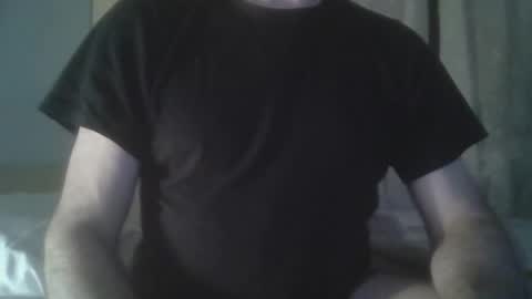 Snapshot of stransugo chatting on 10.02.25 Tony online show from 10.02.25