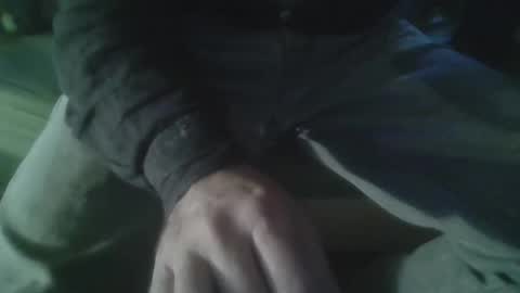 Snapshot of stransugo chatting on 10.09.25 Tony online show from 10.09.25