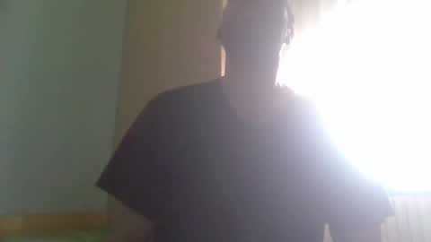 Snapshot of stransugo chatting on 10.10.25 Tony online show from 10.10.25