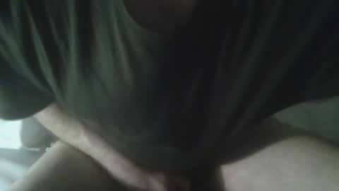 Snapshot of stransugo chatting on 10.24.25 Tony online show from 10.24.25