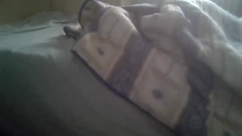 Tony online show from 03.05.26