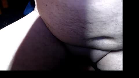 Snapshot of stratos4735 chatting on 11.09.25 stratos online show from 11.09.25