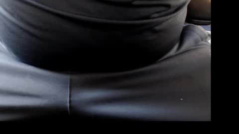 Snapshot of stratos4735 chatting on 11.30.25 stratos online show from 11.30.25