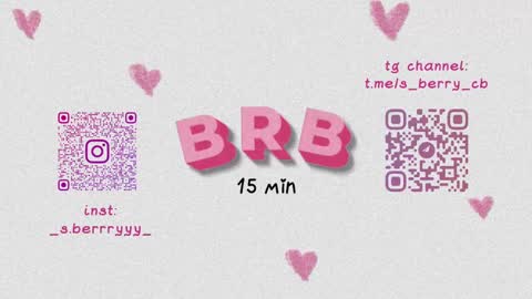 Laura online show from 01.19.25