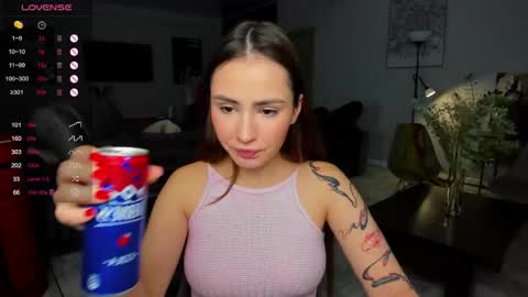 Laura online show from 11.24.25