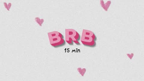 Laura online show from 02.26.26