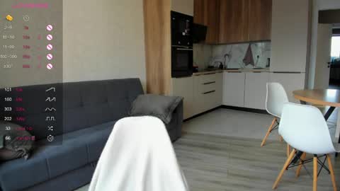 Laura online show from 04.02.26