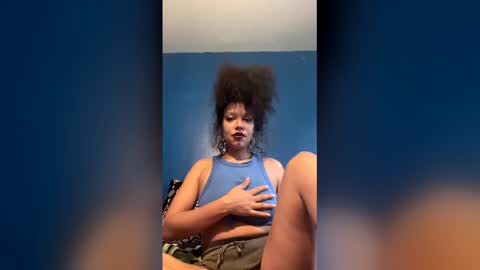 Strawberries X Straps online show from 01.05.26