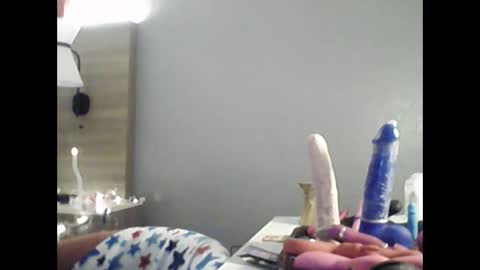 Strawberry212 online show from 01.11.26