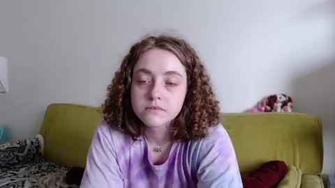Strawberrylotsacake online show from 06.08.26
