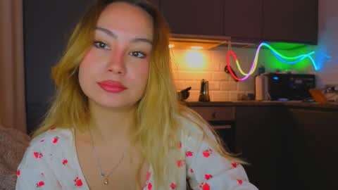 Tati and Lola online show from 03.01.26