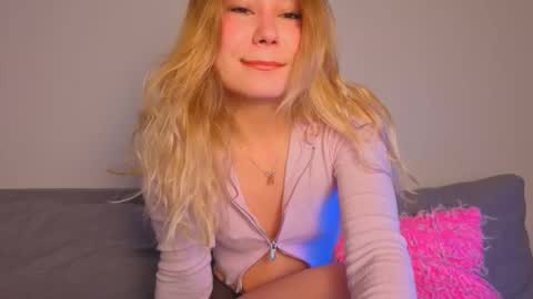 Tati and Lola online show from 03.21.26