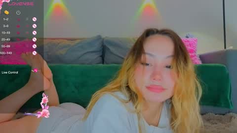 Tati and Lola online show from 06.01.26