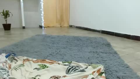 Dulce online show from 02.24.25