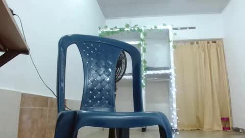 Dulce online show from 11.02.25