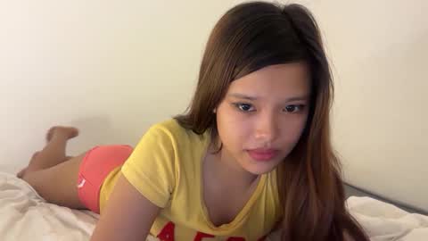 shania online show from 05.06.26