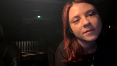 Snapshot of strawbrysugar chatting on 01.11.25 Ruby Moon online show from 01.11.25
