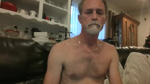 streakerdad online show from 02.16.25