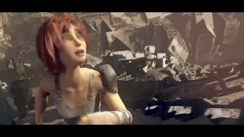 stream247_v2 online show from 01.07.26