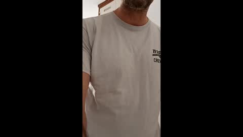 streaml1n3d online show from 03.19.26