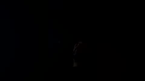 streamstarr772640 online show from 03.15.26