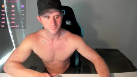 streatmeat online show from 11.04.25