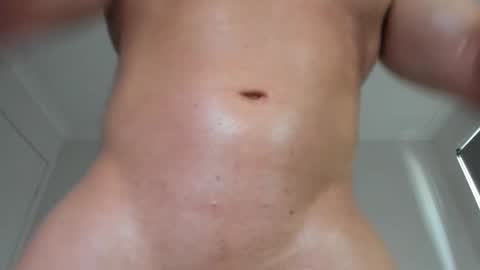 streatmeat online show from 11.23.25